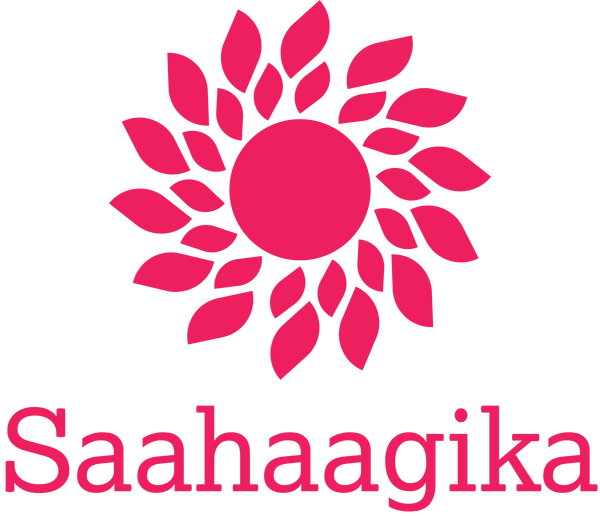 Saahaagika